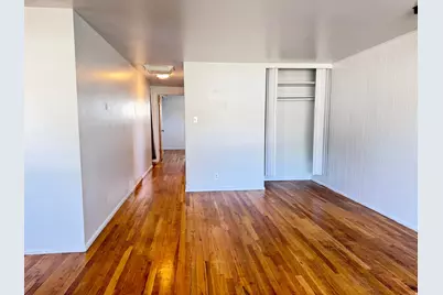 1521 N 300 W, Sunset, UT 84015 - Photo 11