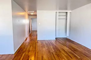 1521 N 300 W, Sunset, UT 84015 - Photo 11