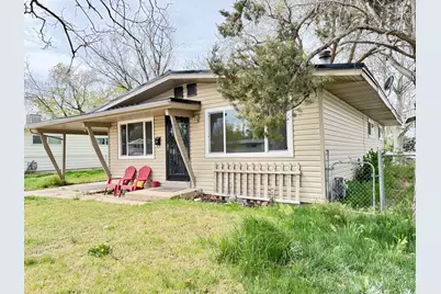 1521 N 300 W, Sunset, UT 84015 - Photo 3