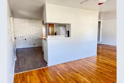 1521 N 300 W, Sunset, UT 84015 - Photo 7