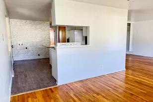 1521 N 300 W, Sunset, UT 84015 - Photo 7