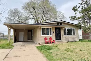 1521 N 300 W, Sunset, UT 84015 - Photo 1