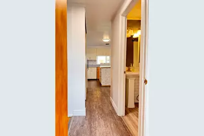 1521 N 300 W, Sunset, UT 84015 - Photo 21