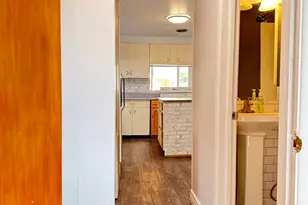 1521 N 300 W, Sunset, UT 84015 - Photo 21