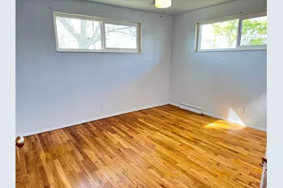 1521 N 300 W, Sunset, UT 84015 - Photo 15