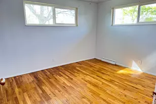 1521 N 300 W, Sunset, UT 84015 - Photo 15