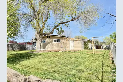 1521 N 300 W, Sunset, UT 84015 - Photo 29