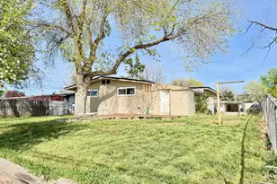 1521 N 300 W, Sunset, UT 84015 - Photo 29