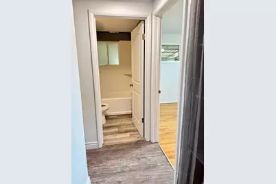 1521 N 300 W, Sunset, UT 84015 - Photo 17