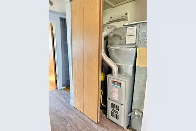 1521 N 300 W, Sunset, UT 84015 - Photo 23