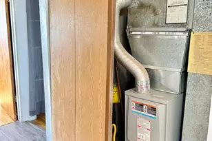 1521 N 300 W, Sunset, UT 84015 - Photo 23