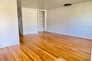 1521 N 300 W, Sunset, UT 84015 - Photo 5