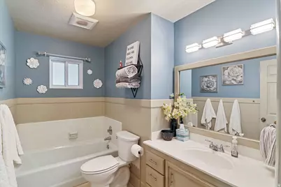 237 S Main St, Providence, UT 84332 - Photo 7