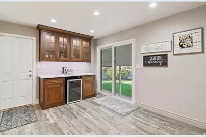 237 S Main St, Providence, UT 84332 - Photo 3