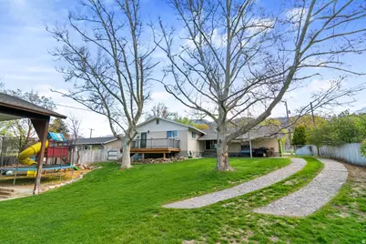 237 S Main St, Providence, UT 84332 - Photo 11