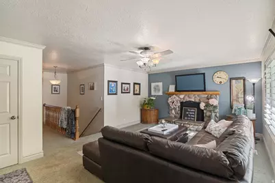 237 S Main St, Providence, UT 84332 - Photo 5