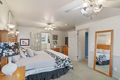 237 S Main St, Providence, UT 84332 - Photo 7