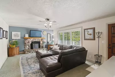 237 S Main St, Providence, UT 84332 - Photo 5