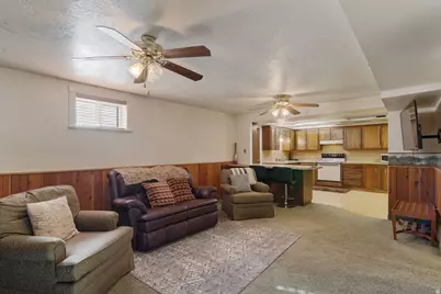 237 S Main St, Providence, UT 84332 - Photo 9