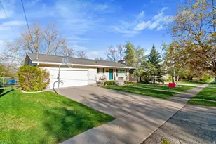 237 S Main St, Providence, UT 84332 - Photo 1