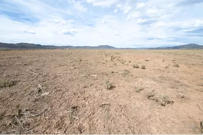 1500 N 800 W #9, Paragonah, UT 84760 - Photo 23