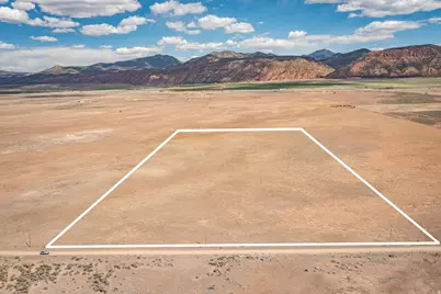 1500 N 800 W #9, Paragonah, UT 84760 - Photo 51