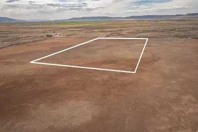 1500 N 800 W #9, Paragonah, UT 84760 - Photo 45