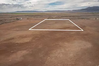 1500 N 800 W #9, Paragonah, UT 84760 - Photo 5