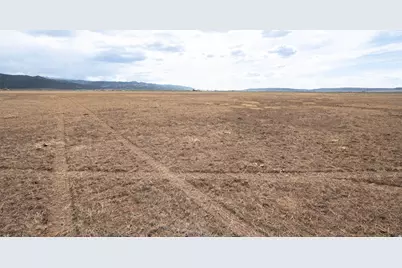 1500 N 800 W #9, Paragonah, UT 84760 - Photo 29