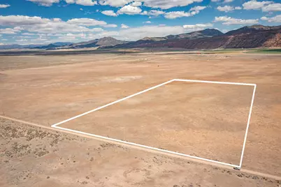 1500 N 800 W #9, Paragonah, UT 84760 - Photo 55