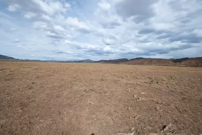 1500 N 800 W #9, Paragonah, UT 84760 - Photo 17