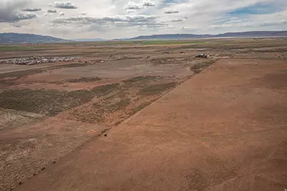 1500 N 800 W #9, Paragonah, UT 84760 - Photo 7