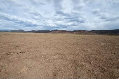 1500 N 800 W #9, Paragonah, UT 84760 - Photo 13