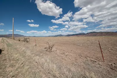 1500 N 800 W #9, Paragonah, UT 84760 - Photo 35