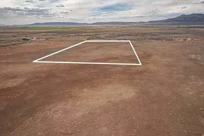 1500 N 800 W #9, Paragonah, UT 84760 - Photo 3