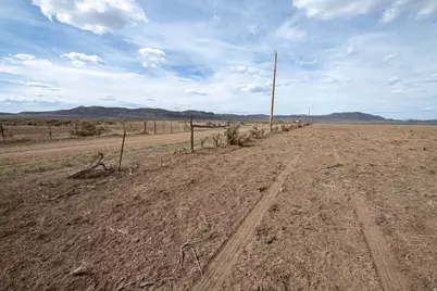 1500 N 800 W #9, Paragonah, UT 84760 - Photo 19