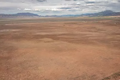 1500 N 800 W #9, Paragonah, UT 84760 - Photo 7