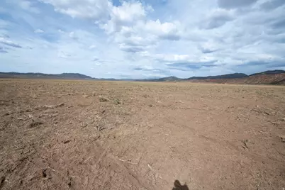 1500 N 800 W #9, Paragonah, UT 84760 - Photo 27