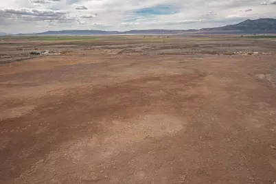 1500 N 800 W #9, Paragonah, UT 84760 - Photo 1