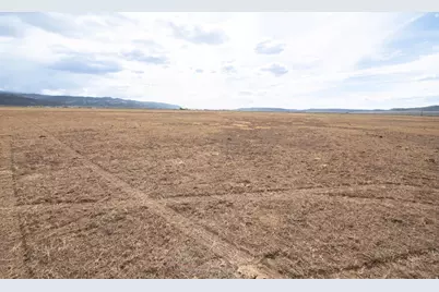 1500 N 800 W #9, Paragonah, UT 84760 - Photo 31