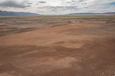 1500 N 800 W #9, Paragonah, UT 84760 - Photo 5