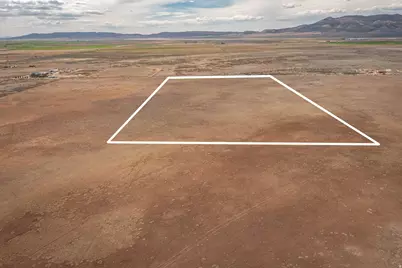 1500 N 800 W #9, Paragonah, UT 84760 - Photo 47