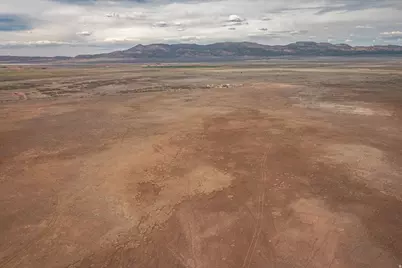 1500 N 800 W #9, Paragonah, UT 84760 - Photo 43