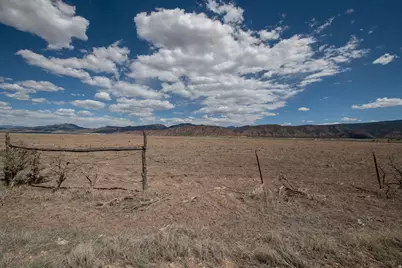 1500 N 800 W #9, Paragonah, UT 84760 - Photo 37