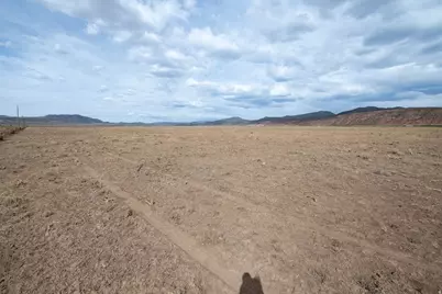 1500 N 800 W #9, Paragonah, UT 84760 - Photo 21