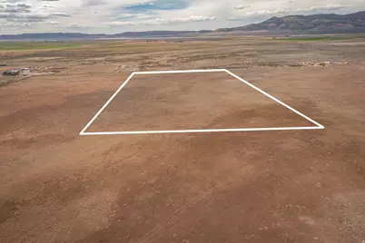 1500 N 800 W #9, Paragonah, UT 84760 - Photo 49