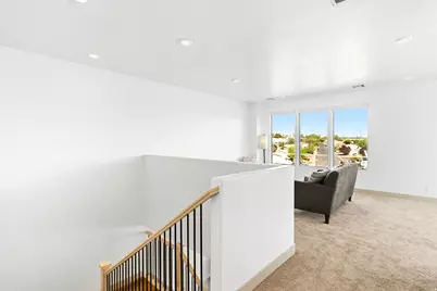 812 N Via Modelo Cir W, Washington, UT 84780 - Photo 11