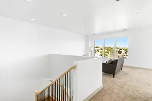 812 N Via Modelo Cir W, Washington, UT 84780 - Photo 11