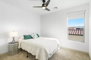 812 N Via Modelo Cir W, Washington, UT 84780 - Photo 17