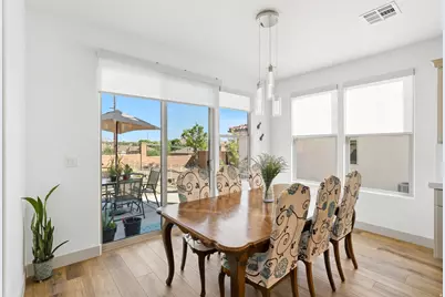 812 N Via Modelo Cir W, Washington, UT 84780 - Photo 7